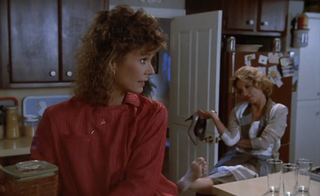 Beverly Garland feet photo 7