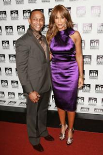 Beverly Johnson feet photo 15