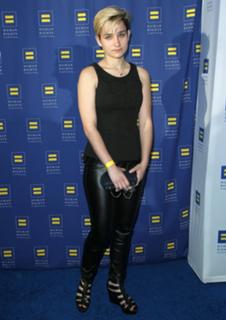 Bex Taylor-Klaus feet photo 16