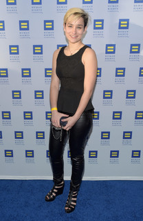 Bex Taylor-Klaus feet photo 10