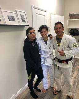 Bex Taylor-Klaus feet photo 7