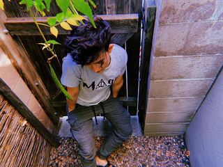 Bex Taylor-Klaus feet photo 2