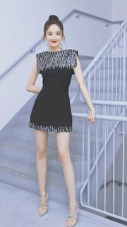 Bextiyar Gülnezer feet photo 14
