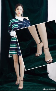 Bextiyar Gülnezer feet photo 1