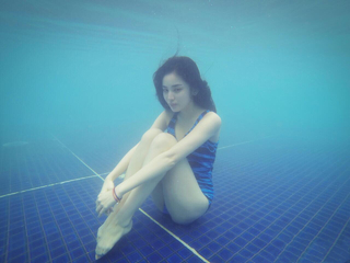 Bextiyar Gülnezer feet photo 1