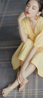 Bextiyar Gülnezer feet photo 16