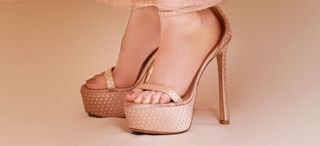 Bextiyar Gülnezer feet photo 10