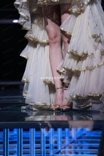 Bextiyar Gülnezer feet photo 15