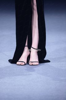 Bextiyar Gülnezer feet photo 7