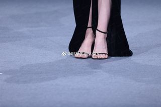 Bextiyar Gülnezer feet photo 5