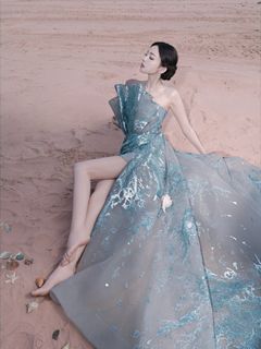 Bextiyar Gülnezer feet photo 18