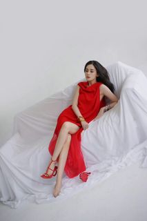 Bextiyar Gülnezer feet photo 9