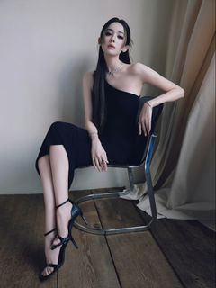 Bextiyar Gülnezer feet photo 4