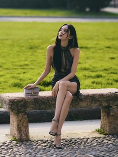 Bextiyar Gülnezer feet photo 14