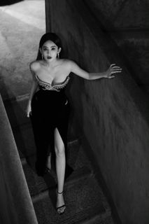Bextiyar Gülnezer feet photo 8