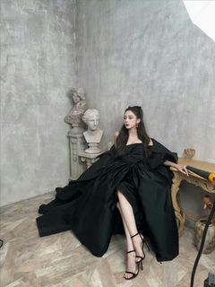 Bextiyar Gülnezer feet photo 5