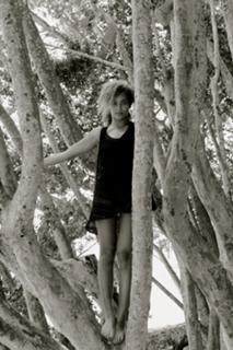Beyoncé feet photo thumbnail