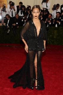 Beyoncé feet photo thumbnail