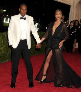 Beyoncé feet photo thumbnail