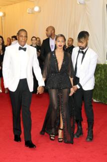 Beyoncé feet photo thumbnail