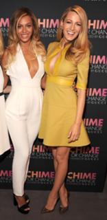 Beyoncé feet photo thumbnail