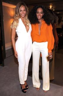 Beyoncé feet photo thumbnail
