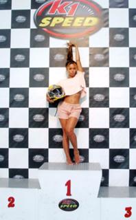 Beyoncé feet photo thumbnail