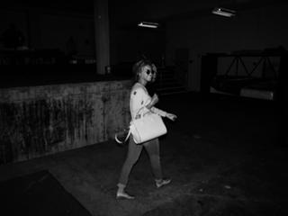 Beyoncé feet photo thumbnail