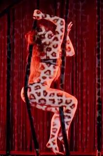 Beyoncé feet photo thumbnail