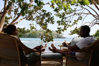 Beyoncé feet photo thumbnail