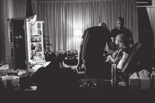 Beyoncé feet photo thumbnail