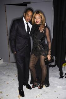 Beyoncé feet photo thumbnail