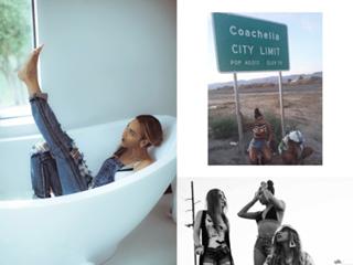 Beyoncé feet photo thumbnail