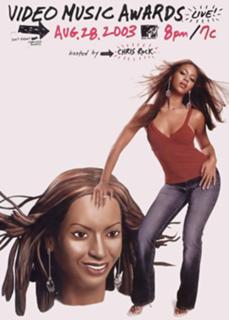 Beyoncé feet photo thumbnail