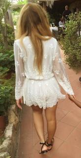 Beyoncé feet photo thumbnail