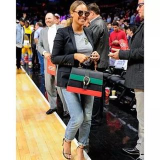 Beyoncé feet photo thumbnail