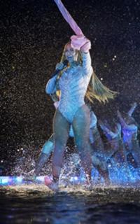 Beyoncé feet photo thumbnail