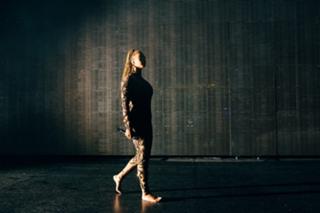 Beyoncé feet photo thumbnail