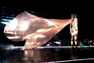 Beyoncé feet photo thumbnail