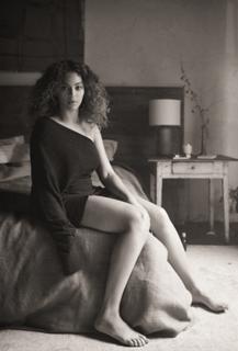 Beyoncé feet photo thumbnail