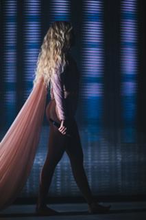 Beyoncé feet photo thumbnail
