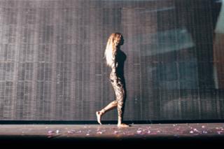 Beyoncé feet photo thumbnail