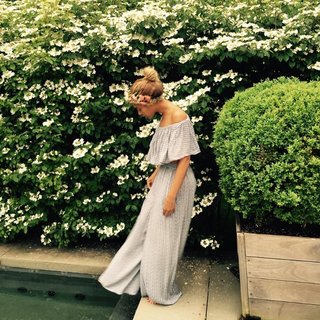 Beyoncé feet photo thumbnail