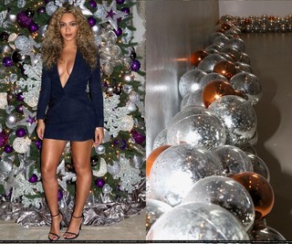 Beyoncé feet photo thumbnail
