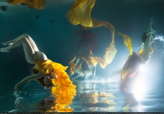Beyoncé feet photo thumbnail