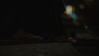 Beyoncé feet photo thumbnail