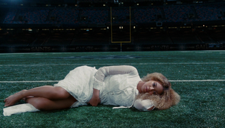 Beyoncé feet photo thumbnail