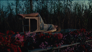 Beyoncé feet photo thumbnail