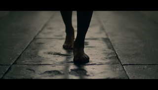 Beyoncé feet photo thumbnail