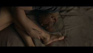 Beyoncé feet photo thumbnail